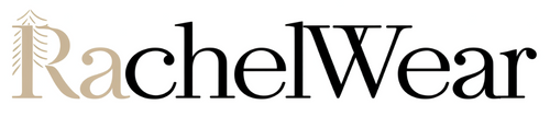 RachelWear