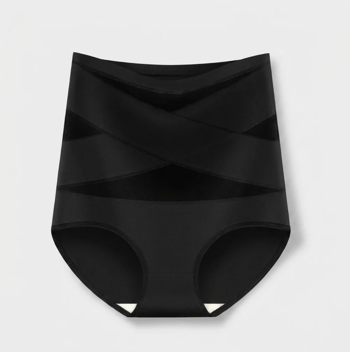 RachelWear Restore Brief™