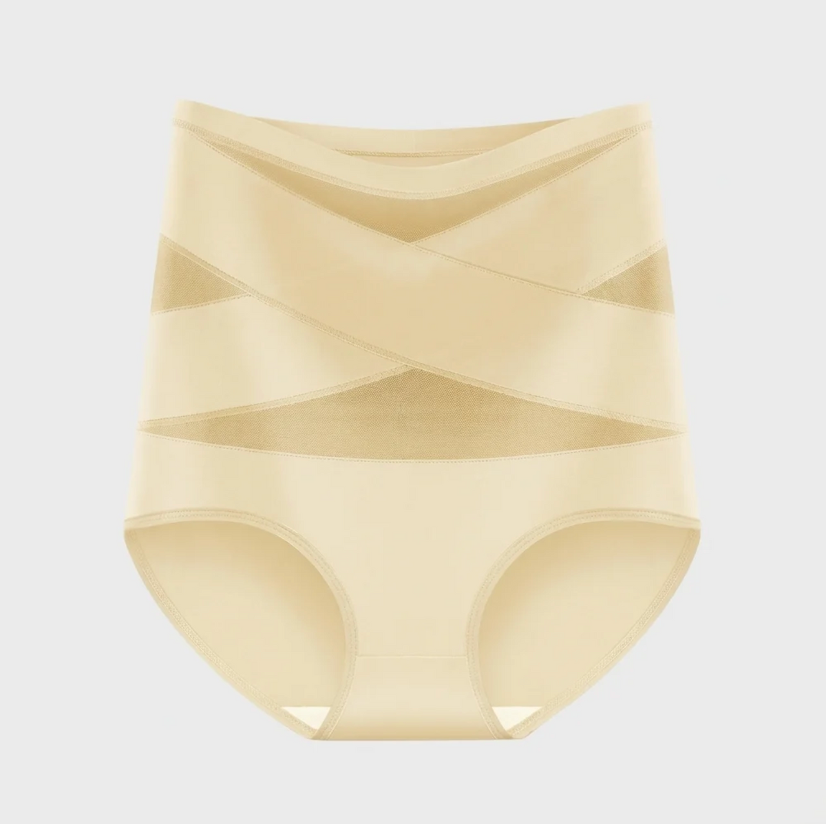 RachelWear Restore Brief™