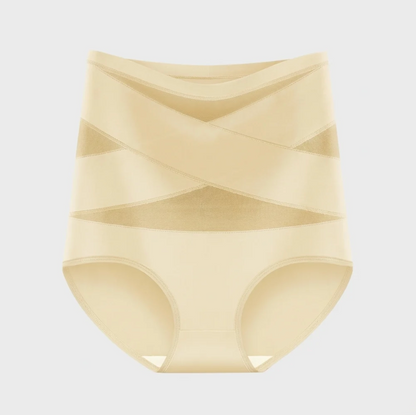 RachelWear Restore Brief™
