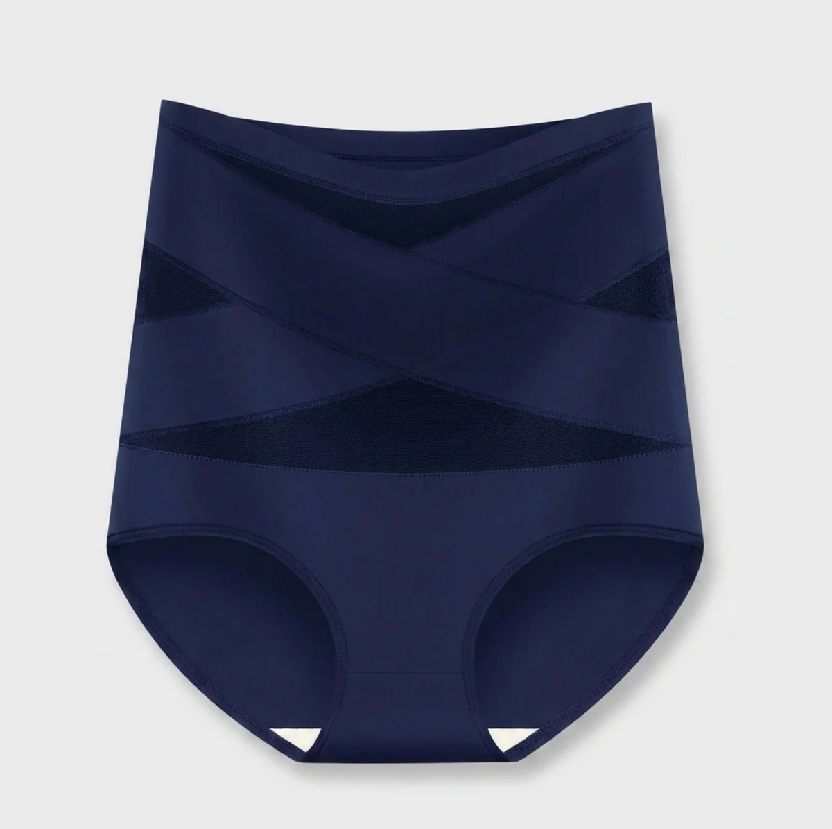 RachelWear Restore Brief™