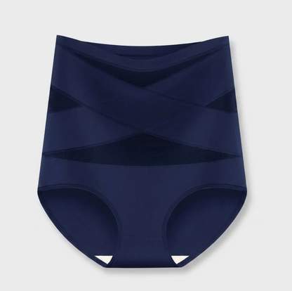 RachelWear Restore Brief™