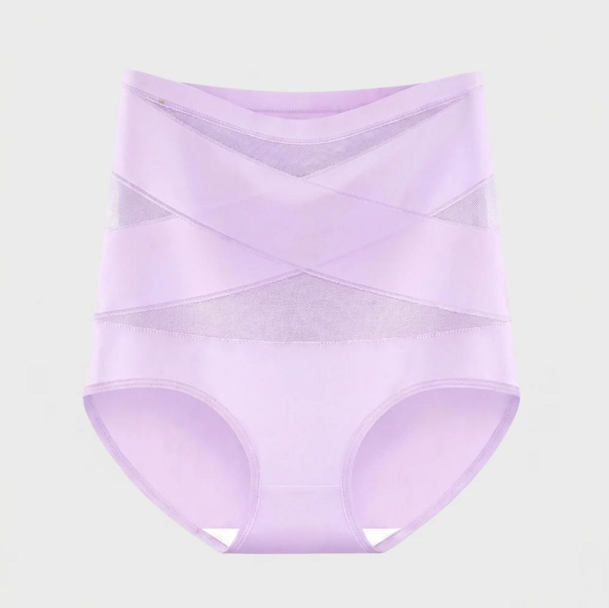 RachelWear Restore Brief™