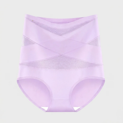 RachelWear Restore Brief™