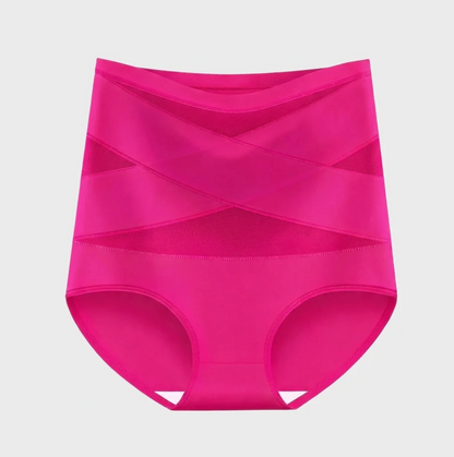 RachelWear Restore Brief™