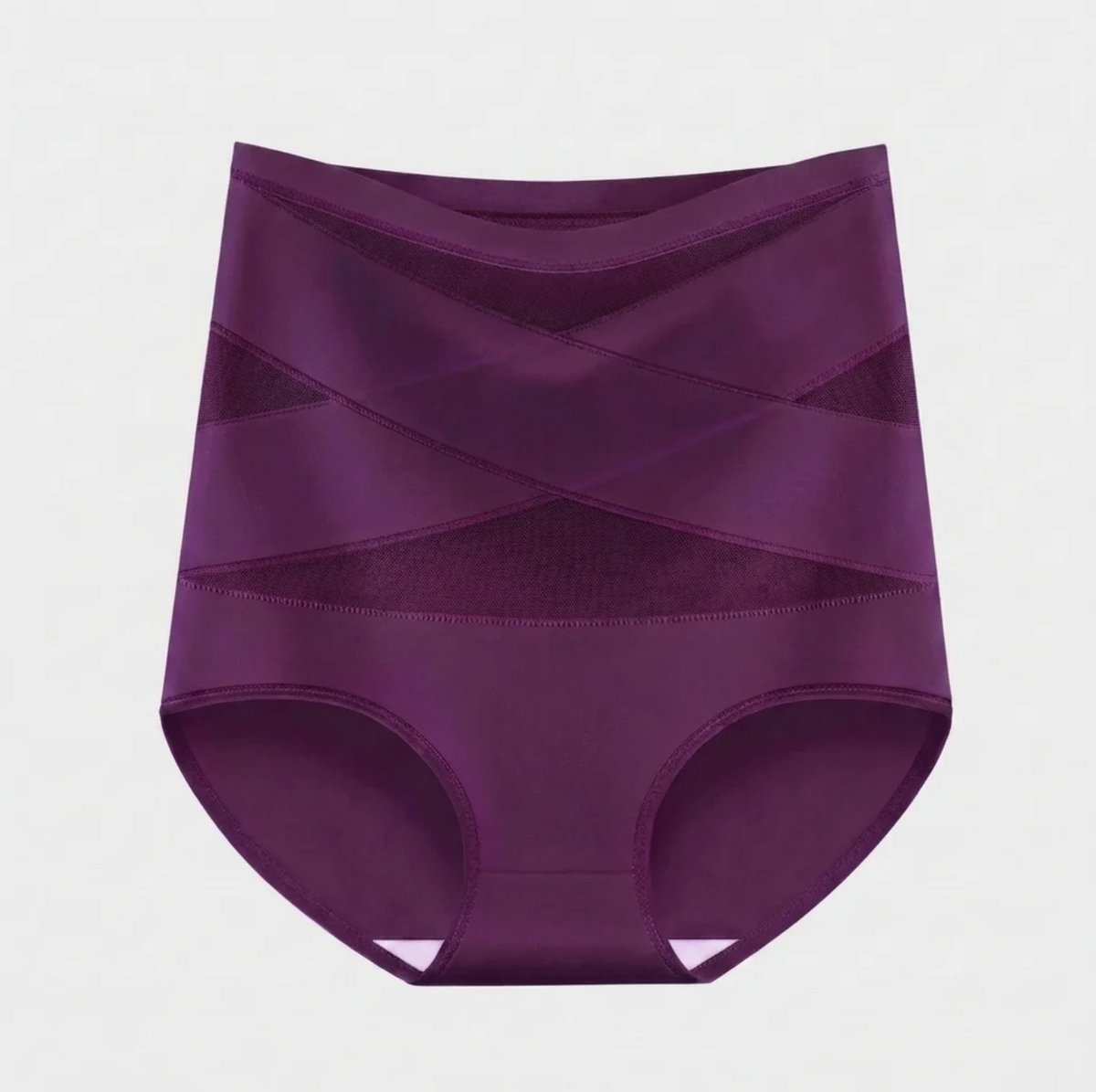 RachelWear Restore Brief™