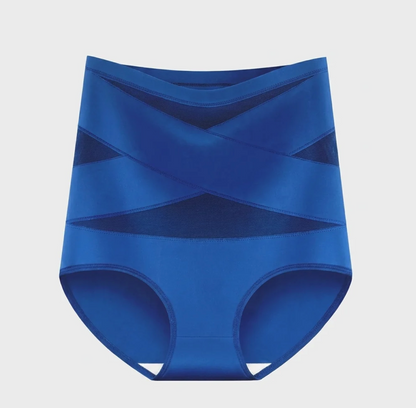 RachelWear Restore Brief™