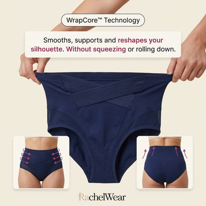 RachelWear Restore Brief™